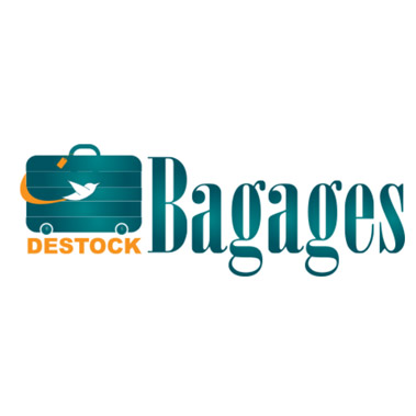 Guide d'achat pour bagage et sac